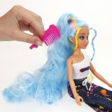 Dukke Funville 11 X 30 X 5 CM (4 enheder) #7