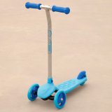 Lbehjul EVO (2 enheder) #3