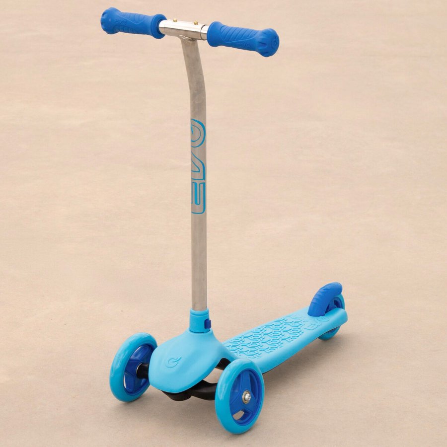 Lbehjul EVO (2 enheder) #3