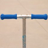 Lbehjul EVO (2 enheder) #4