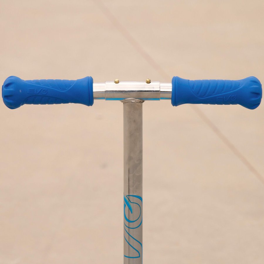 Lbehjul EVO (2 enheder) #4