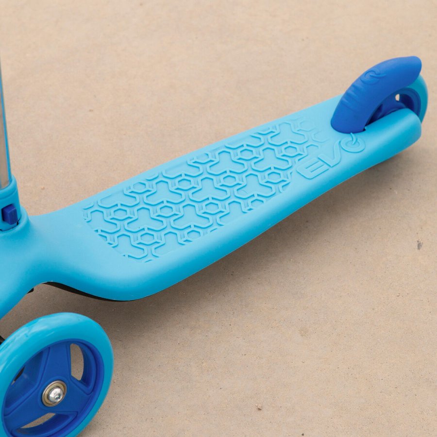 Lbehjul EVO (2 enheder) #6