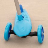 Lbehjul EVO (2 enheder) #7