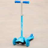 Lbehjul EVO (2 enheder) #3