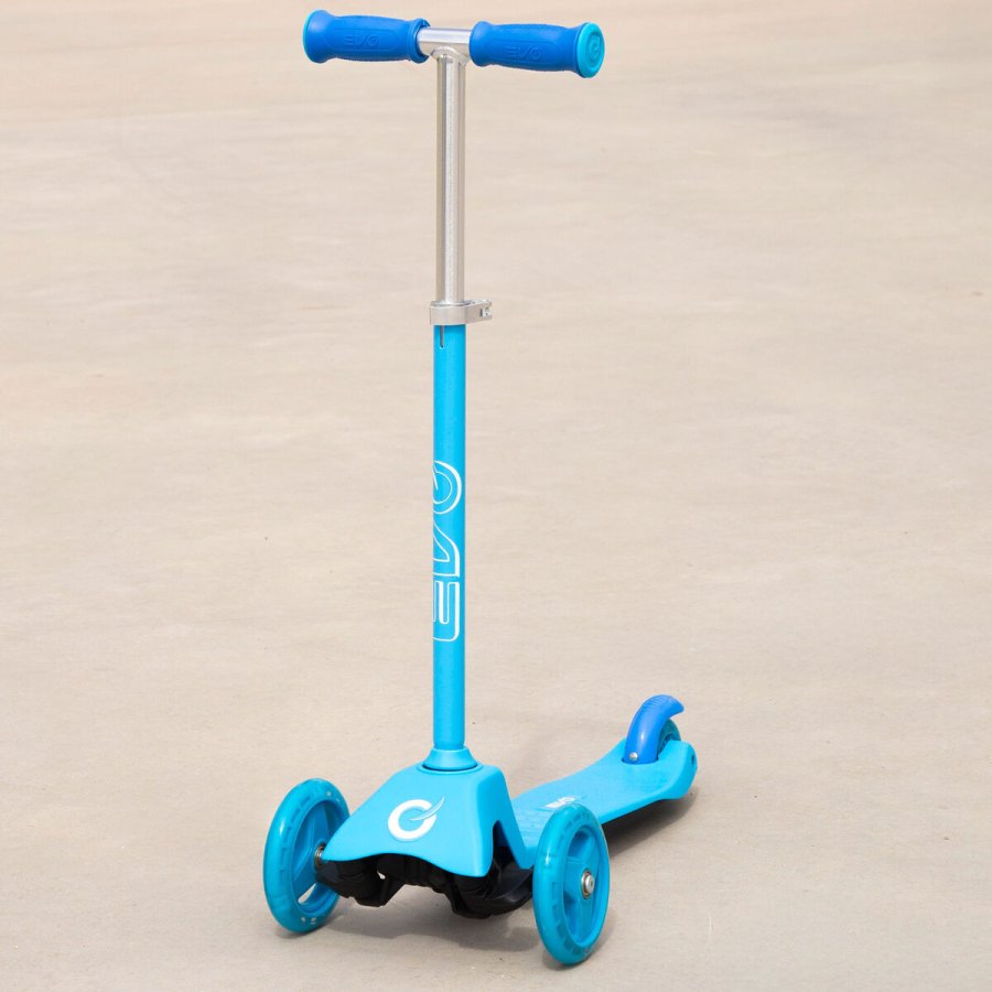 Lbehjul EVO (2 enheder) #3