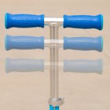 Lbehjul EVO (2 enheder) #4