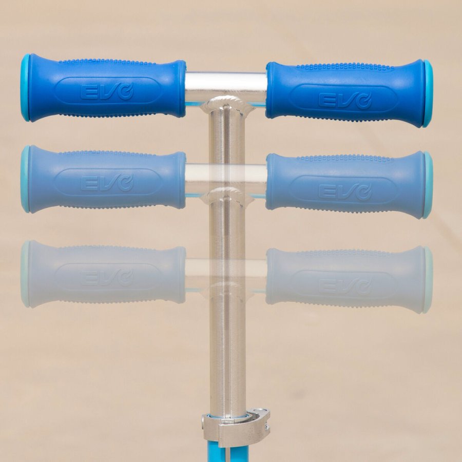 Lbehjul EVO (2 enheder) #4