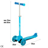 Lbehjul EVO (2 enheder) #5