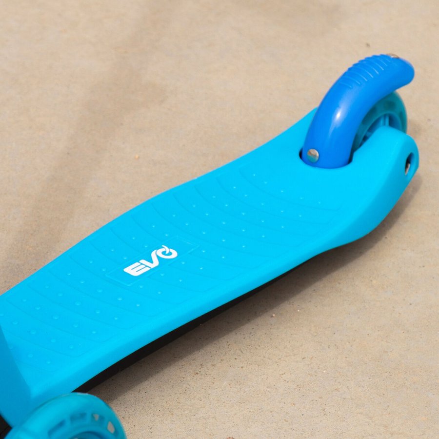 Lbehjul EVO (2 enheder) #6