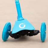 Lbehjul EVO (2 enheder) #7