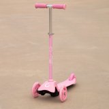 Lbehjul EVO (2 enheder) #3