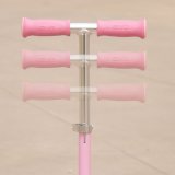 Lbehjul EVO (2 enheder) #4