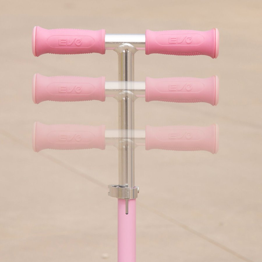 Lbehjul EVO (2 enheder) #4