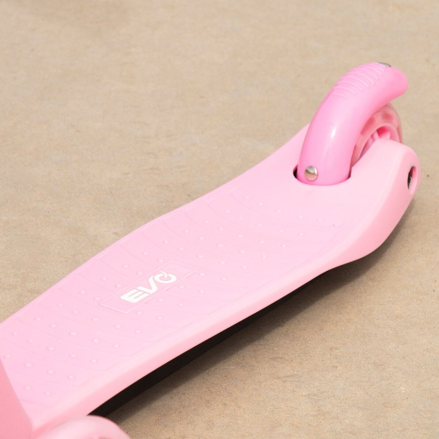 Lbehjul EVO (2 enheder) #6