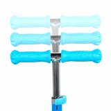 Lbehjul EVO (2 enheder) #4