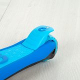 Lbehjul EVO (2 enheder) #6