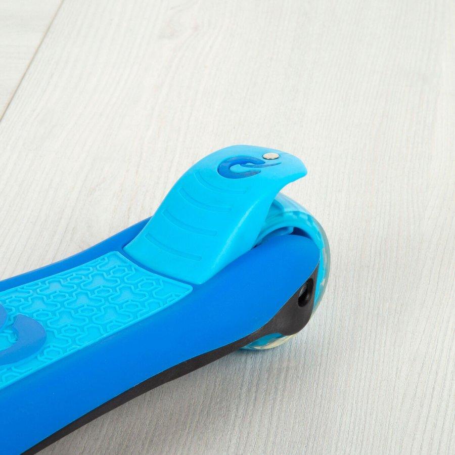 Lbehjul EVO (2 enheder) #6