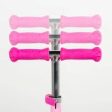 Lbehjul EVO (2 enheder) #4