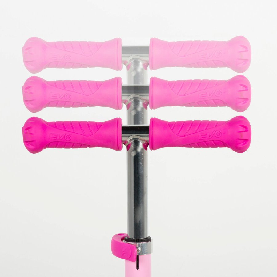 Lbehjul EVO (2 enheder) #4