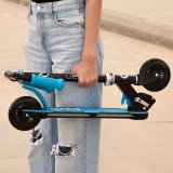 Lbehjul EVO (2 enheder) #3