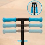 Lbehjul EVO (2 enheder) #4