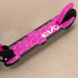 Lbehjul EVO (2 enheder) #6