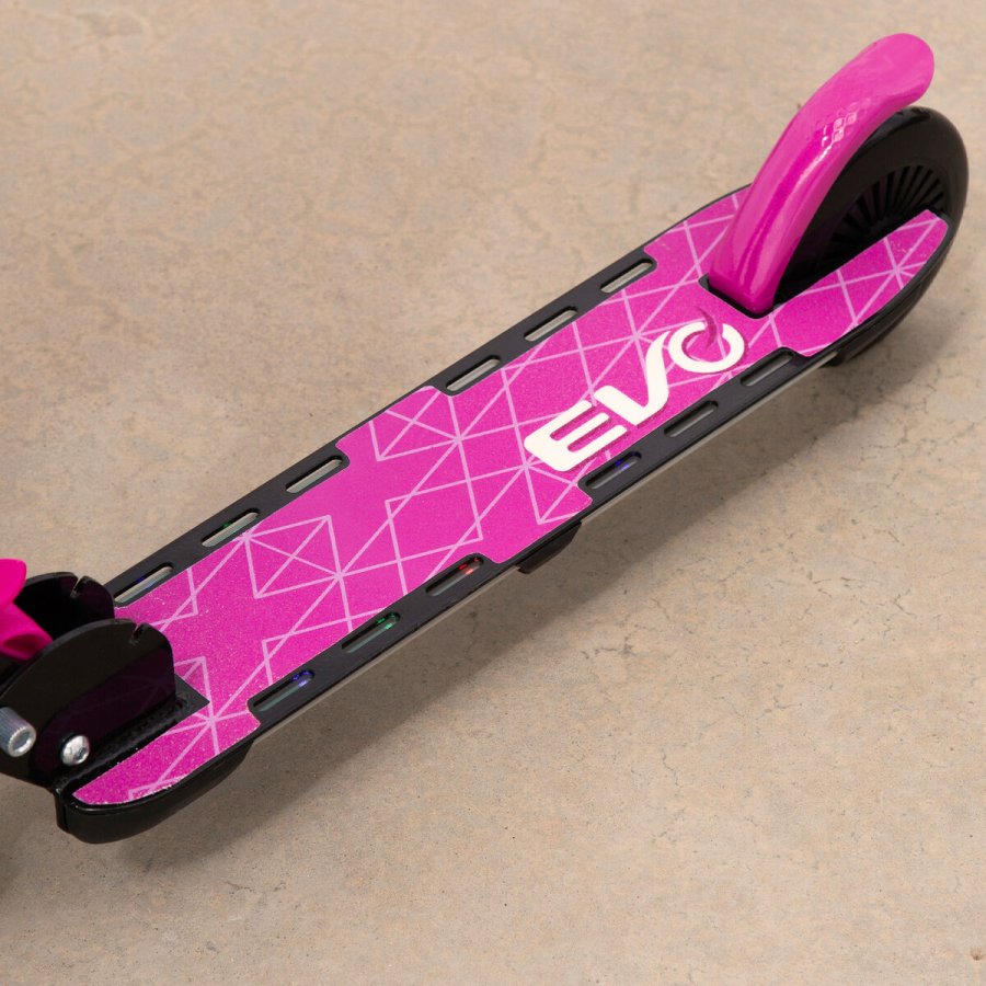 Lbehjul EVO (2 enheder) #6