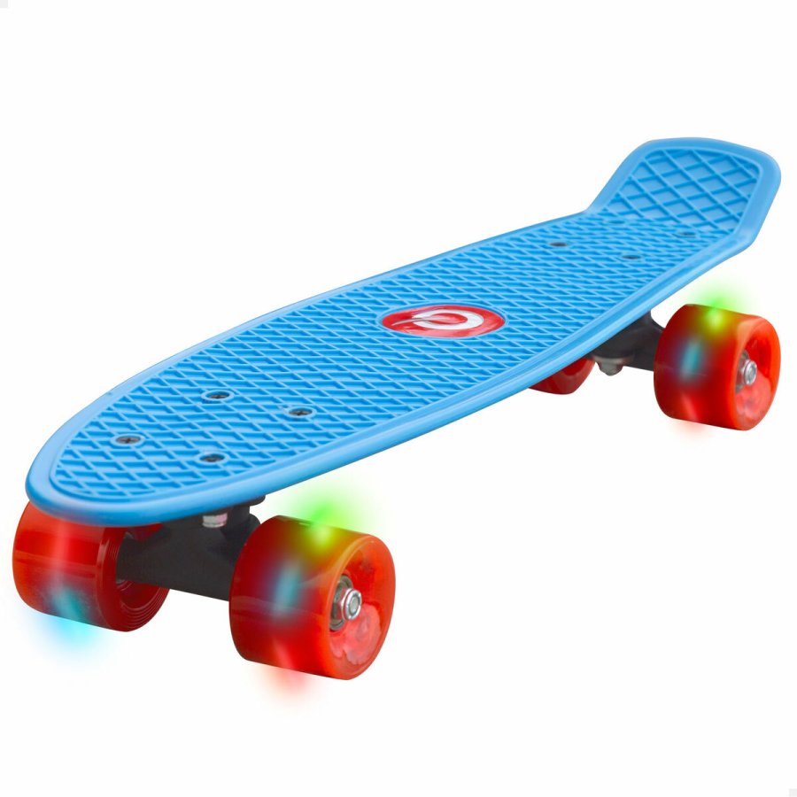 Skateboard EVO (4 enheder) #2