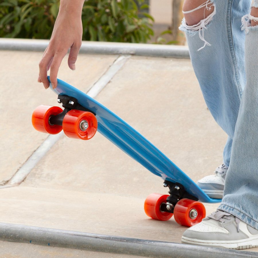 Skateboard EVO (4 enheder) #3