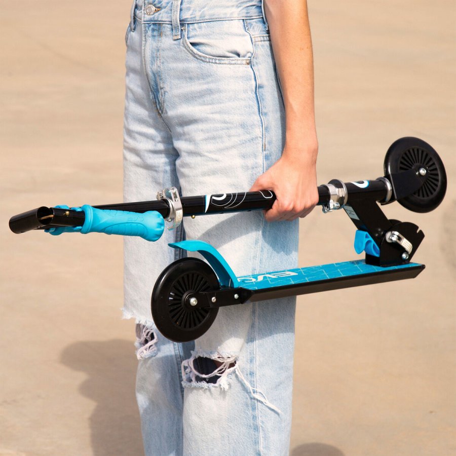 Lbehjul EVO (2 enheder) #3