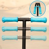 Lbehjul EVO (2 enheder) #4