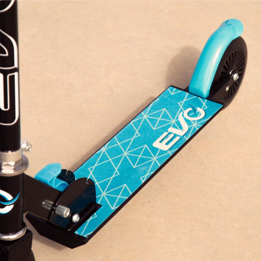 Lbehjul EVO (2 enheder) #6