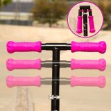 Lbehjul EVO (2 enheder) #4