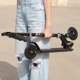 Lbehjul EVO (2 enheder) #3