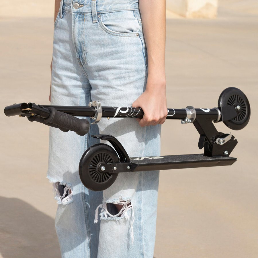 Lbehjul EVO (2 enheder) #3