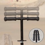 Lbehjul EVO (2 enheder) #4