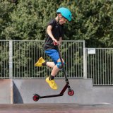 Lbehjul EVO (2 enheder) #3