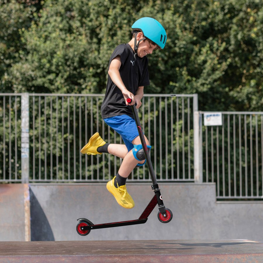 Lbehjul EVO (2 enheder) #3