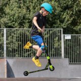 Lbehjul EVO (2 enheder) #3