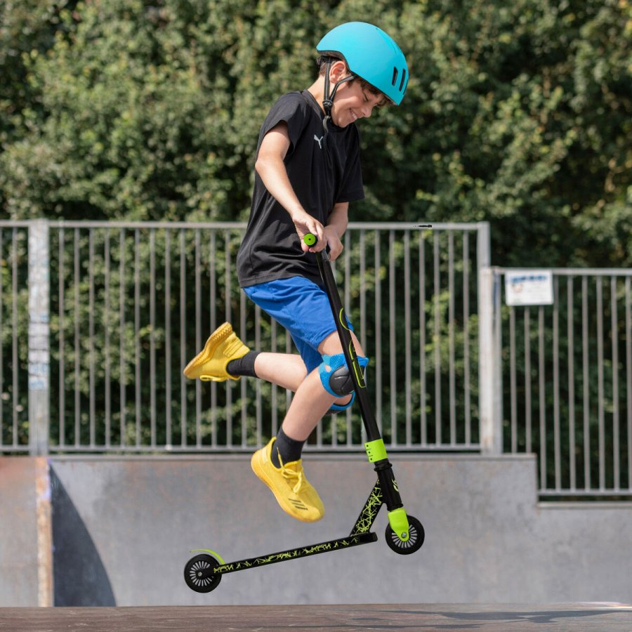 Lbehjul EVO (2 enheder) #3