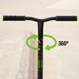 Lbehjul EVO (2 enheder) #4