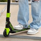 Lbehjul EVO (2 enheder) #6