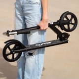 Lbehjul EVO (2 enheder) #3