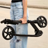 Lbehjul EVO (2 enheder) #3