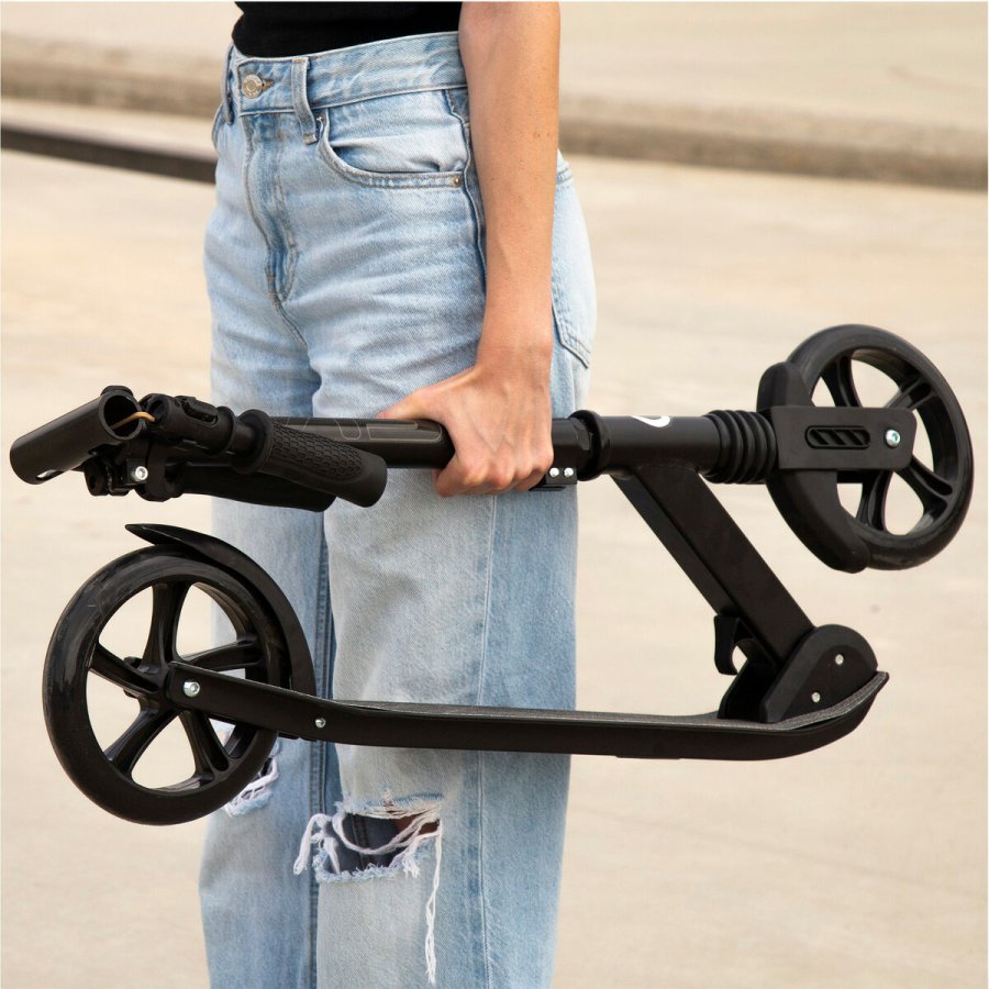 Lbehjul EVO (2 enheder) #3