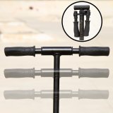 Lbehjul EVO (2 enheder) #4