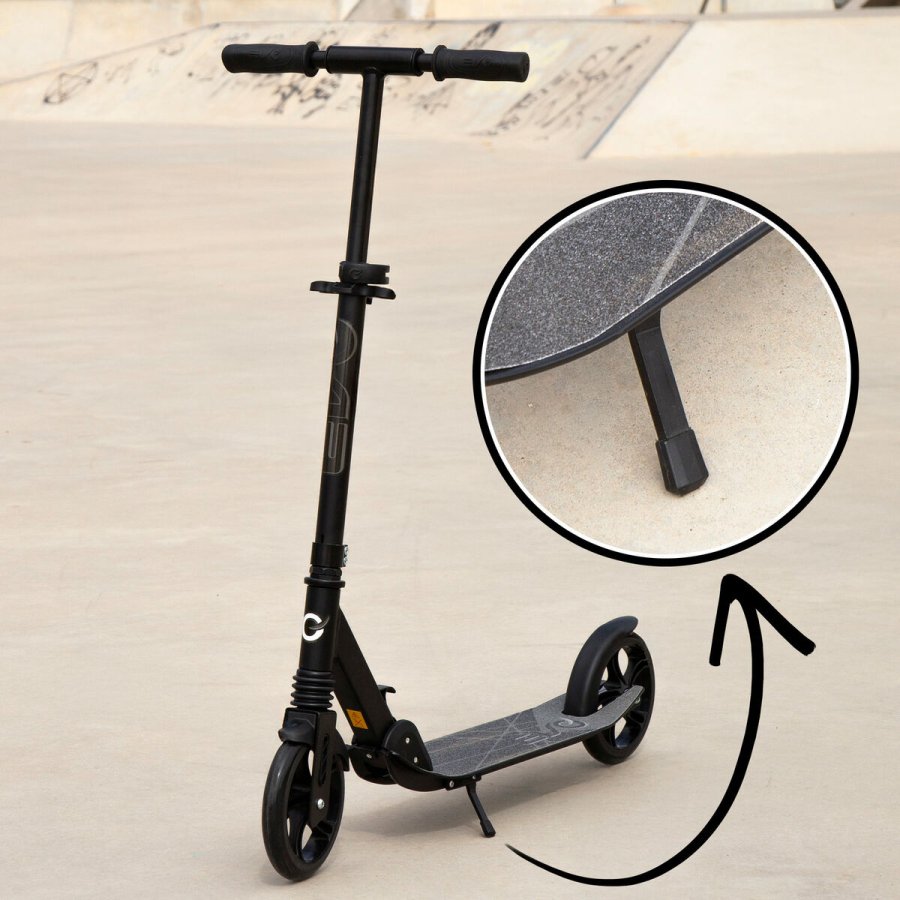 Lbehjul EVO (2 enheder) #6