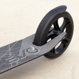 Lbehjul EVO (2 enheder) #7