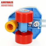 Rulleskjter The Paw Patrol (2 enheder) #4