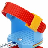 Rulleskjter The Paw Patrol (2 enheder) #6